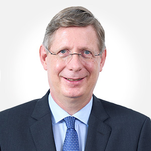 Dr. Dirk Nieder profile image